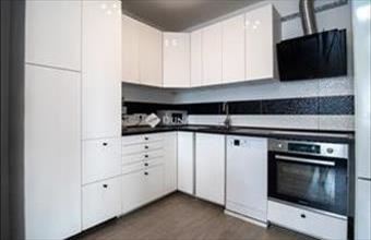 Eladó Érdi tégla lakás hirdetés (73376877)