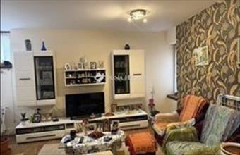 Eladó Érdi tégla lakás hirdetés (46715755)