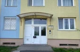 Eladó Százhalombattai tégla lakás hirdetés (99789293)