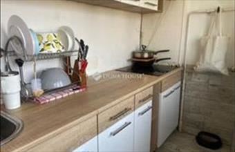 Eladó Százhalombattai tégla lakás hirdetés (79223835)