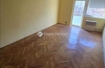 Eladó Kecskeméti tégla lakás hirdetés (45375997)