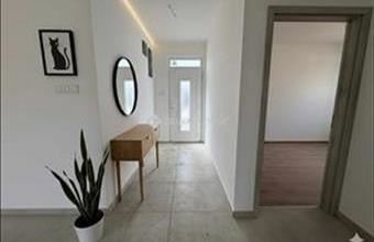 Eladó Kecskeméti családi ház hirdetés (78379255)