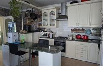 Eladó Kecskeméti ikerház hirdetés (93545729)