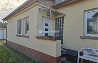 Eladó Kecskeméti ikerház hirdetés (43272434)