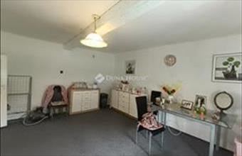 Eladó Kunszentmártoni családi ház hirdetés (59559432)