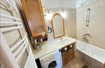 Eladó Kecskeméti tégla lakás hirdetés (59788677)