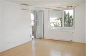 Kiadó Kecskeméti tégla lakás hirdetés (65716317)