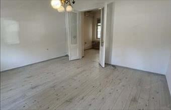 Kiadó Kecskeméti házrész hirdetés (51247727)