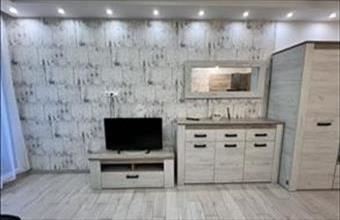 Kiadó Debreceni tégla lakás hirdetés (32374257)