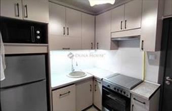 Eladó Debreceni panel lakás hirdetés (84418749)