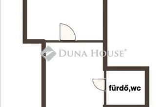 Eladó Budapest VIII. kerületi tégla lakás hirdetés (93961724)