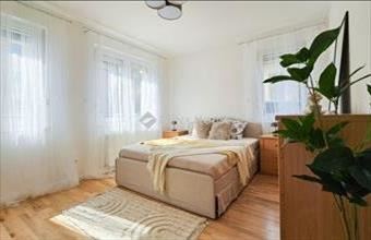 Eladó Budapest XIV. kerületi tégla lakás hirdetés (43473459)