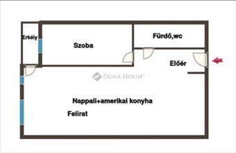 Kiadó Budapest XIV. kerületi tégla lakás hirdetés (94217187)