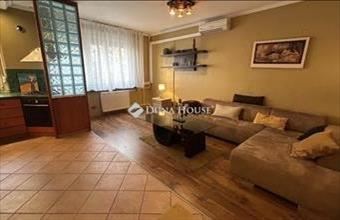 Eladó Budapest III. kerületi panel lakás hirdetés (84237951)