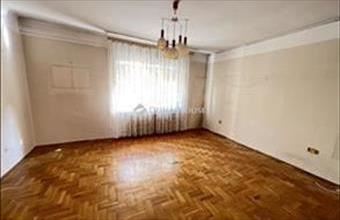 Eladó Budapest XI. kerületi ikerház hirdetés (38394183)