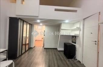 Eladó Budapest XIII. kerületi tégla lakás hirdetés (19373394)