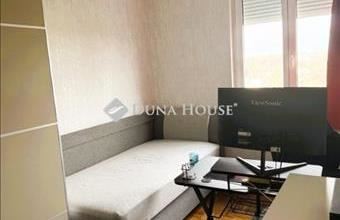 Eladó Budapest XIV. kerületi panel lakás hirdetés (42273334)