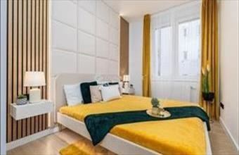 Eladó Budapest XIII. kerületi tégla lakás hirdetés (43474393)