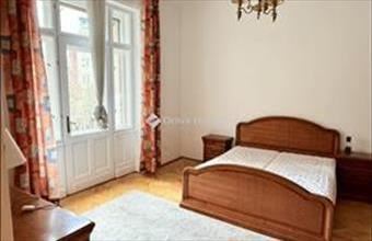 Eladó Budapest VII. kerületi tégla lakás hirdetés (32727163)