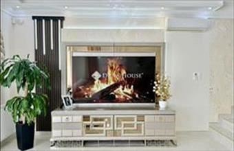 Eladó Halászteleki családi ház hirdetés (24565674)