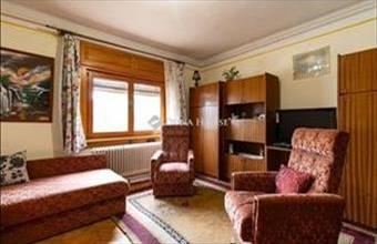 Eladó Budapest XXI. kerületi családi ház hirdetés (43743945)