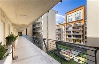 Eladó Budapest IX. kerületi tégla lakás hirdetés (37467444)