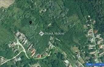 Eladó Bajóti külterületi telek hirdetés (49373965)