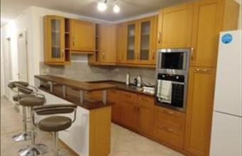 Kiadó Debreceni tégla lakás hirdetés (39742268)