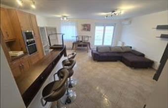 Kiadó Debreceni tégla lakás hirdetés (39742268)