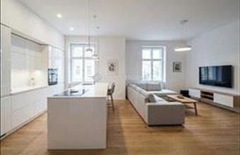 Eladó Budapest XII. kerületi tégla lakás hirdetés (27337352)