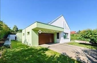 Eladó Herceghalomi családi ház hirdetés (67624633)