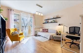 Eladó Budapest IX. kerületi tégla lakás hirdetés (73837697)