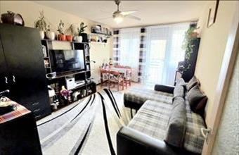 Eladó Budapest XX. kerületi csúsztatott zsalus lakás hirdetés (84192631)