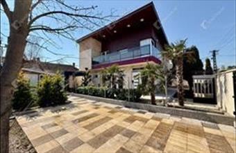 Eladó Siófoki családi ház hirdetés (95242463)