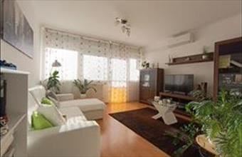 Eladó Nyíregyházai tégla lakás hirdetés (37934487)