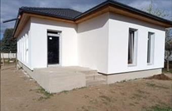 Eladó Nyíregyházai családi ház hirdetés (97521431)