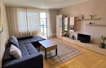 Eladó Budapest XIII. kerületi panel lakás hirdetés (93753219)