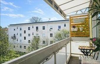 Eladó Budapest XI. kerületi csúsztatott zsalus lakás hirdetés (97393846)