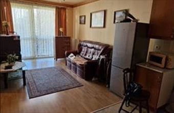 Eladó Budapest XIII. kerületi tégla lakás hirdetés (33347964)