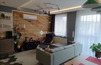 Eladó Budapest VIII. kerületi tégla lakás hirdetés (44453934)