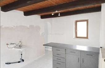 Eladó Vönöcki családi ház hirdetés (63327399)