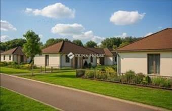 Eladó Zsámbéki ikerház hirdetés (78377377)