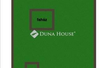 Eladó Biatorbágyi külterületi telek hirdetés (48377544)