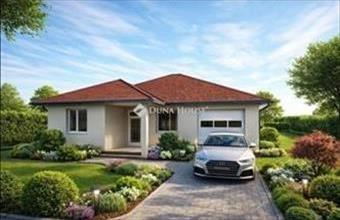 Eladó Érdi családi ház hirdetés (63248453)