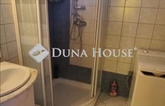 Eladó Budaörsi családi ház hirdetés (77314495)