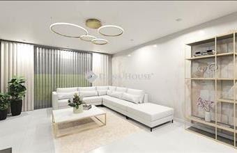 Eladó Budakeszi családi ház hirdetés (58319756)