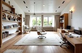 Eladó Budakeszi családi ház hirdetés (17697986)