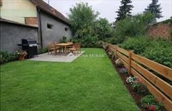 Eladó Budakeszi házrész hirdetés (37247828)