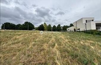 Eladó Biatorbágyi lakóövezeti telek hirdetés (95923748)