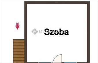 Eladó Zsámbéki családi ház hirdetés (35223859)